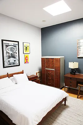 Rented by Chris Stewart, LREB | media 43