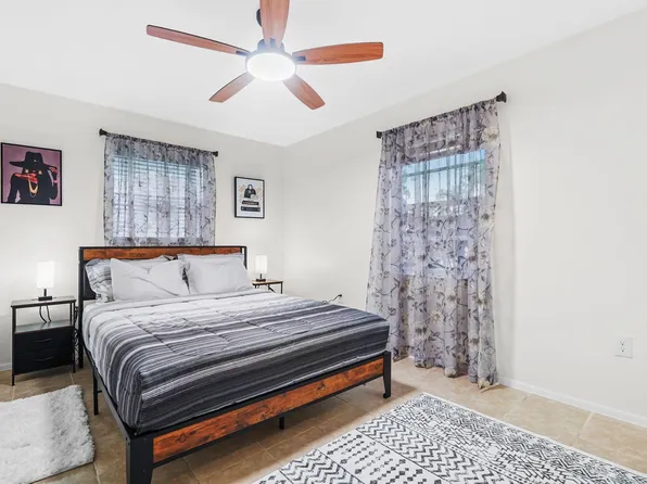 (undisclosed Address), Sarasota, FL 34232