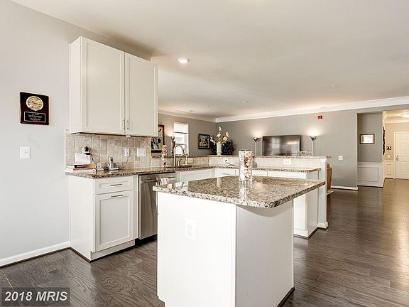4th image of 20515 Little Creek Terrace #207