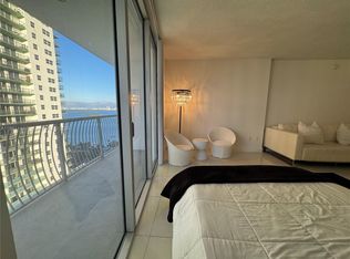 1750 N Bayshore Dr APT 1907, Miami, FL 33132