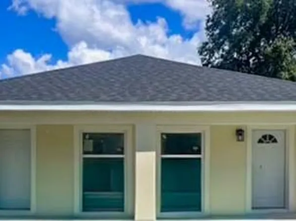 1740 2nd St NE, Winter Haven, FL 33881