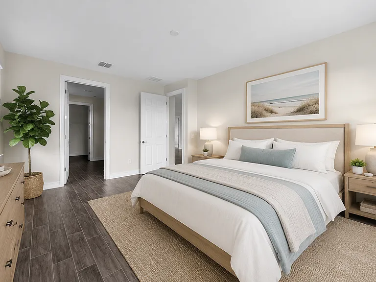 12329 Isabella Dr — Photo 7