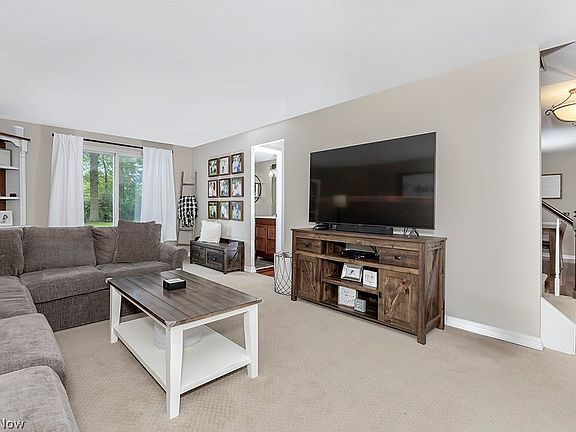2nd image of 6234 Brighton Dr