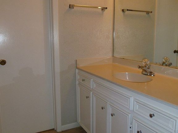 5th image of 8816-A Mesa Dr