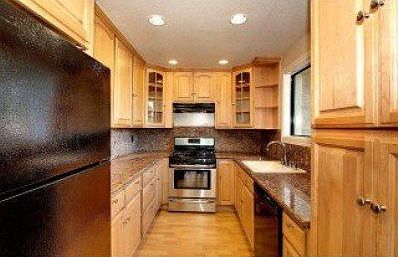 3rd image of 472 Wisteria Dr