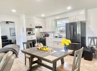 10515 Lebanon Rd, Mount Juliet, TN 37122