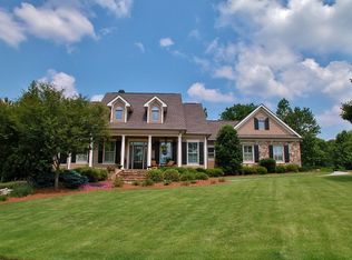 3994 Wiley Rd, Gainesville, GA 30506