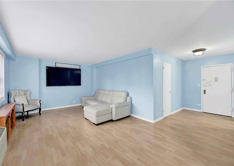 1st image of 2483 W 16th St APT 3K