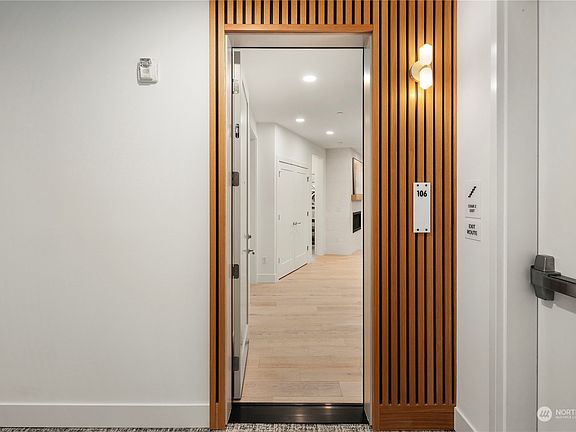 2nd image of 317 5th Avenue #106