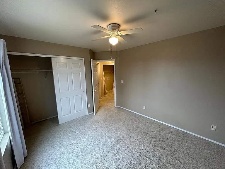 421 Talus Rd — Photo 5