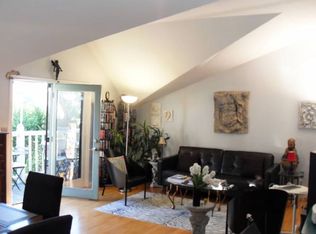 29 Morton St, Jamaica Plain, MA 02130
