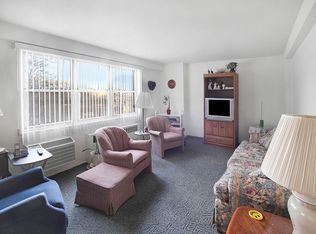 2475 W 16th St APT 4K, Brooklyn, NY 11214