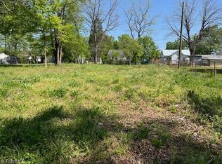 91 W 7th St #257, Lexington, NC 27295