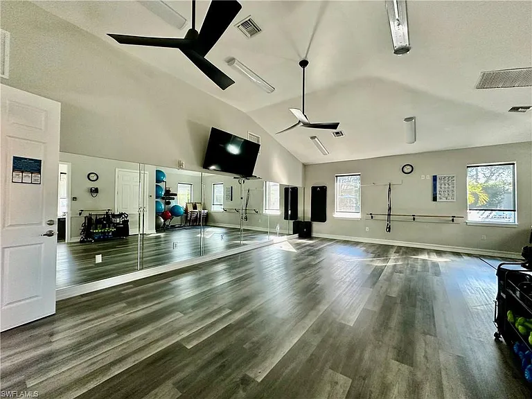 2730 Cypress Trace Cir #2828 — Photo 38