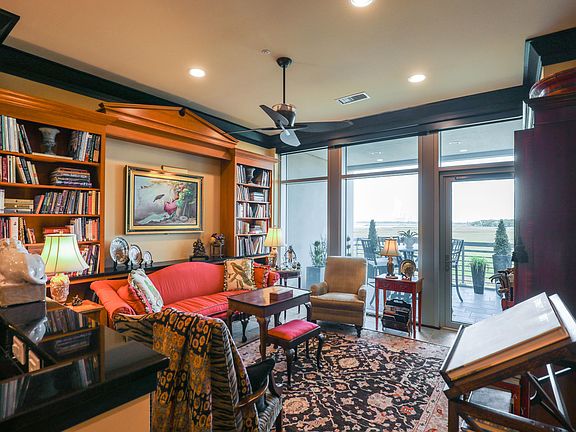 5th image of 126 Cooper River Dr #126