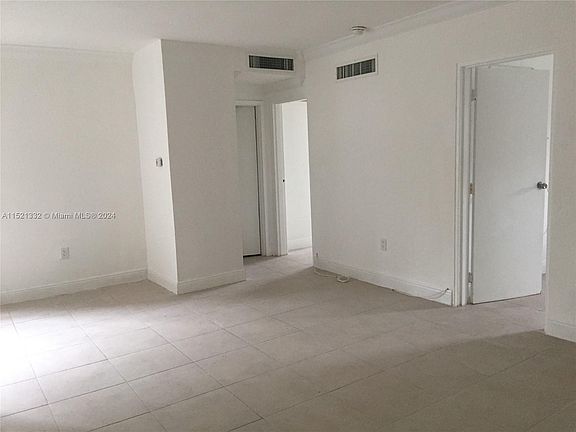 2nd image of 95 Edgewater Dr APT 102