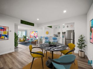 Gretna Green Tinos by Wiseman, Los Angeles, CA 90049