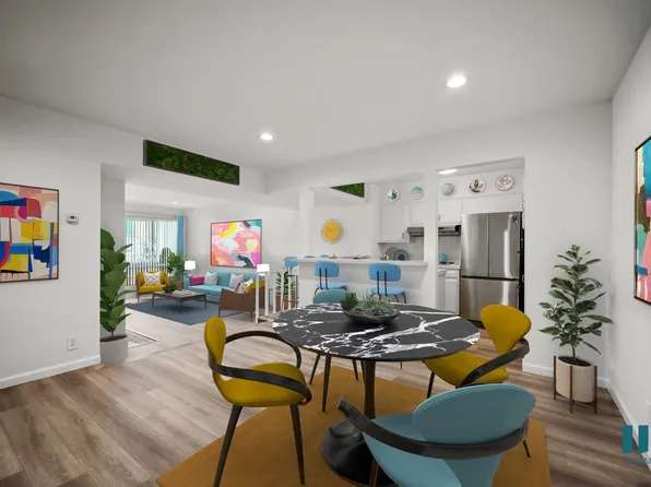 Gretna Green Tinos by Wiseman