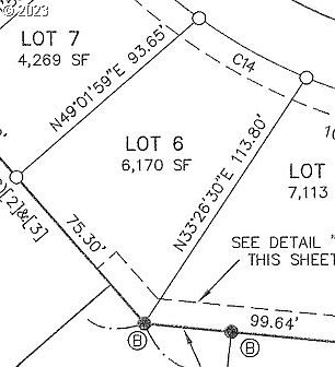 2nd image of 2743 NW Pinehurst Dr #6