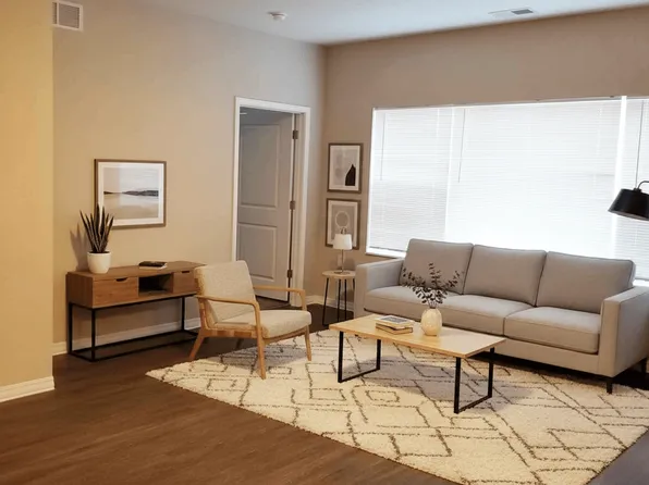 The Livingston, 1573 E Livingston Ave Unit 119, Columbus, OH 43206