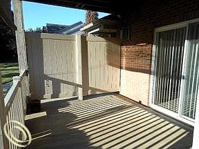 1st image of 315 Marigold Cir