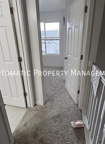 13092 S Bilston Ln — Photo 23