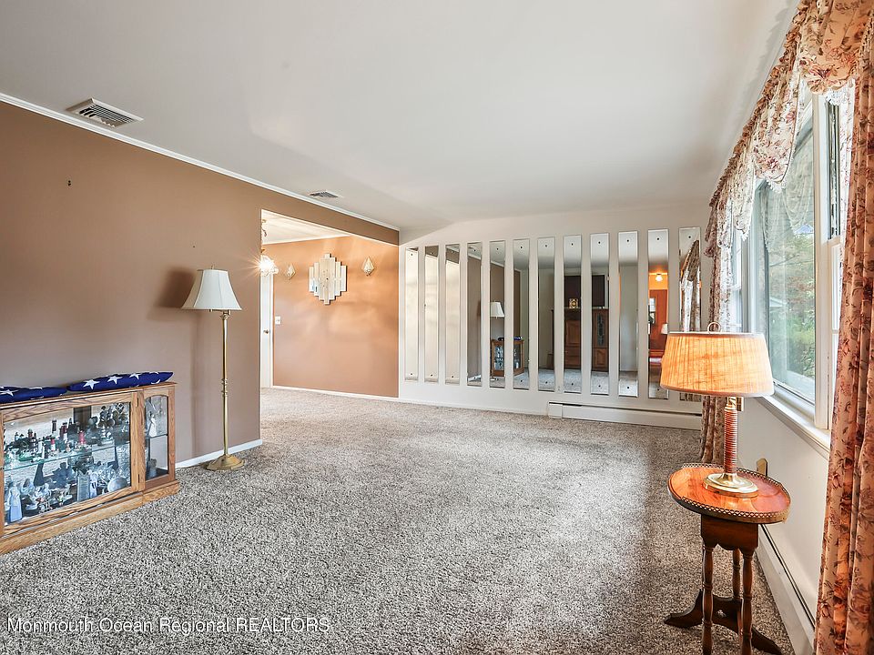 517 Woodmere Avenue, Neptune, NJ 07753 Zillow