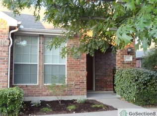 106 Starlight Dr, Forney, TX 75126