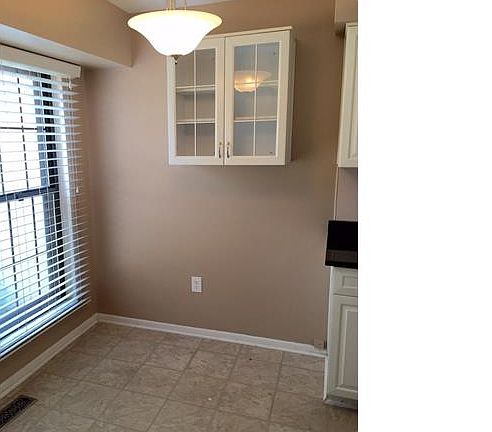 5th image of 31607 Bear Creek Blvd