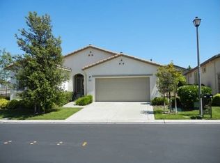 424 Laurel Pl, Rio Vista, CA 94571