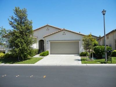 424 Laurel Pl, Rio Vista, CA, 94571