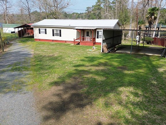 3rd image of 106 Meadowbrook Dr