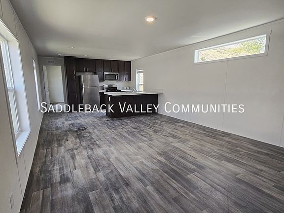 4th image of 310 N Highway 189 Unit 102