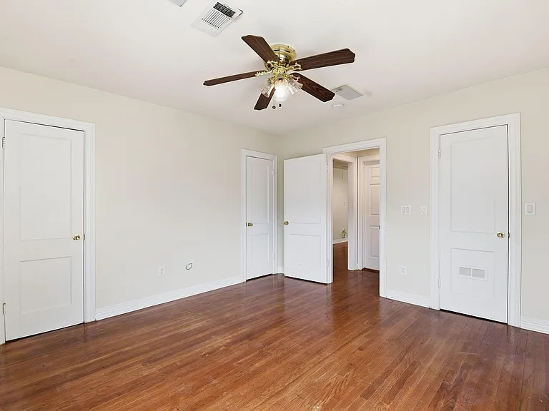 2513 Shakespeare St #3 — Photo 20