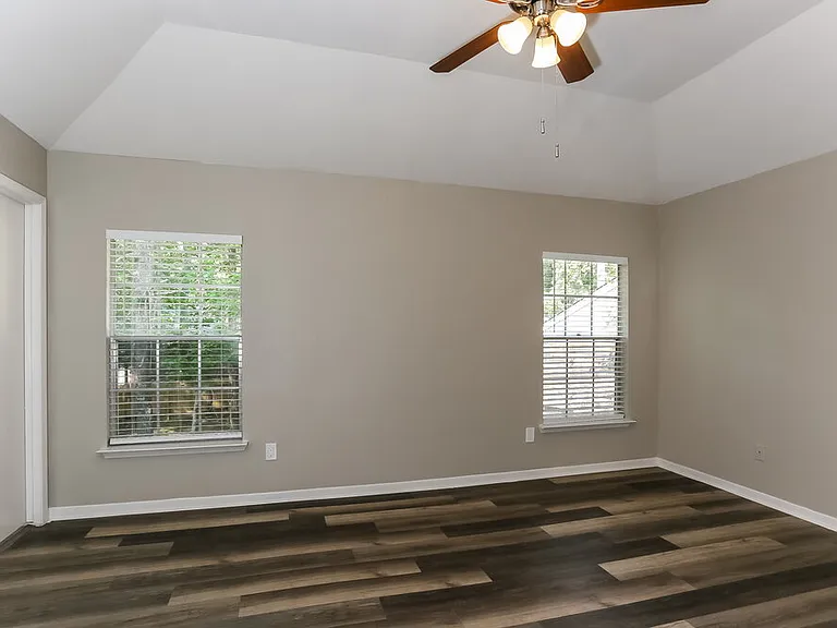3 Rockridge Ct — Photo 11