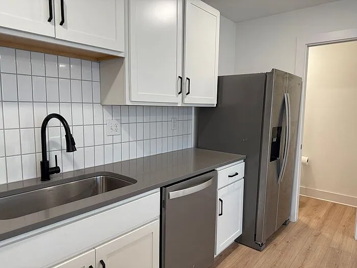102 Duke St #3 — Photo 7