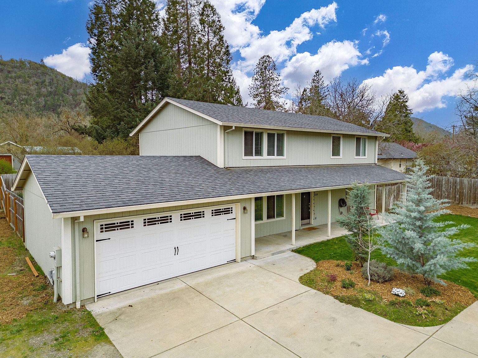 1156 2nd Ave, Gold Hill, OR 97525 Zillow