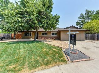 9067 El Oro Plaza Dr, Elk Grove, CA 95624