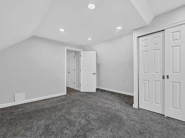 453 W 263rd St #3 — Photo 10