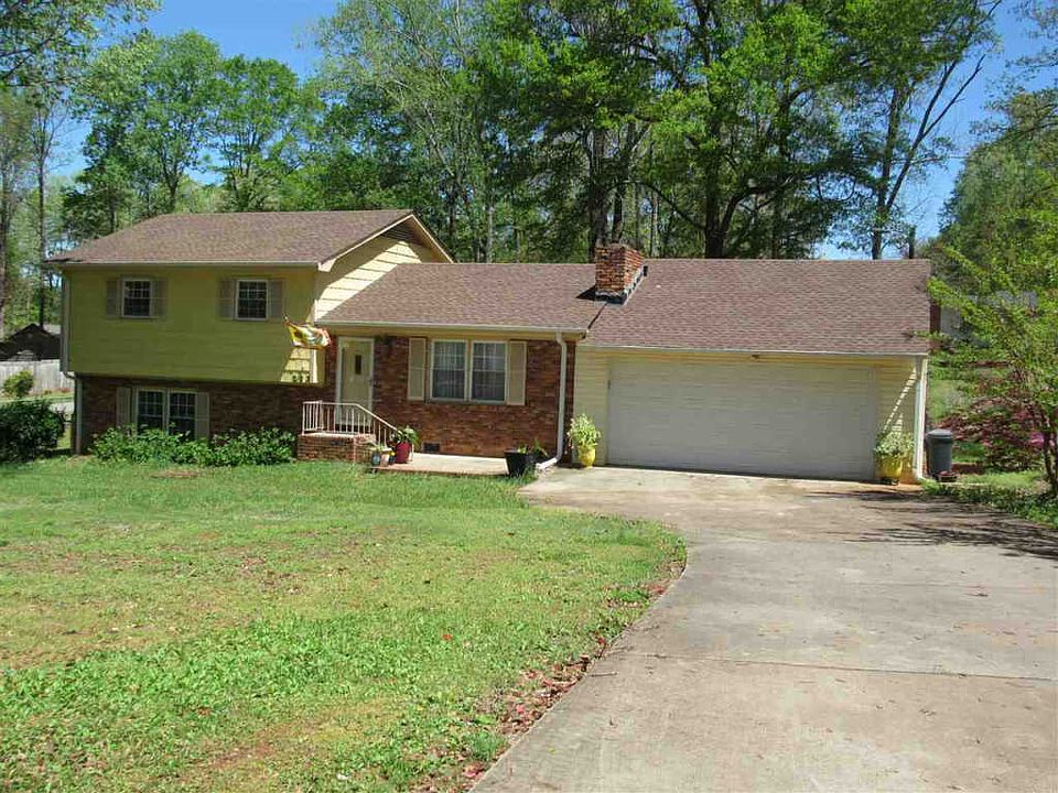 1st image of 223 Bondale Dr
