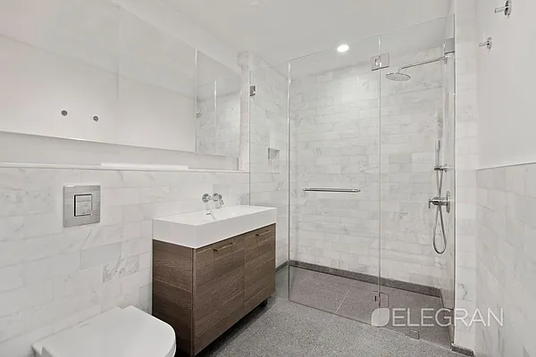 Rented by (Legacy) Elegran | media 28