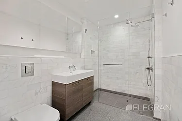 Rented by (Legacy) Elegran