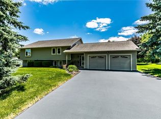 2778 Connors Rd, Baldwinsville, NY 13027
