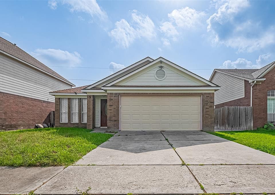 1st image of 10834 O Mally Drive