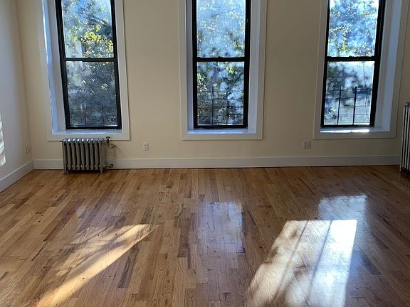 2nd image of 397 9th St #3L