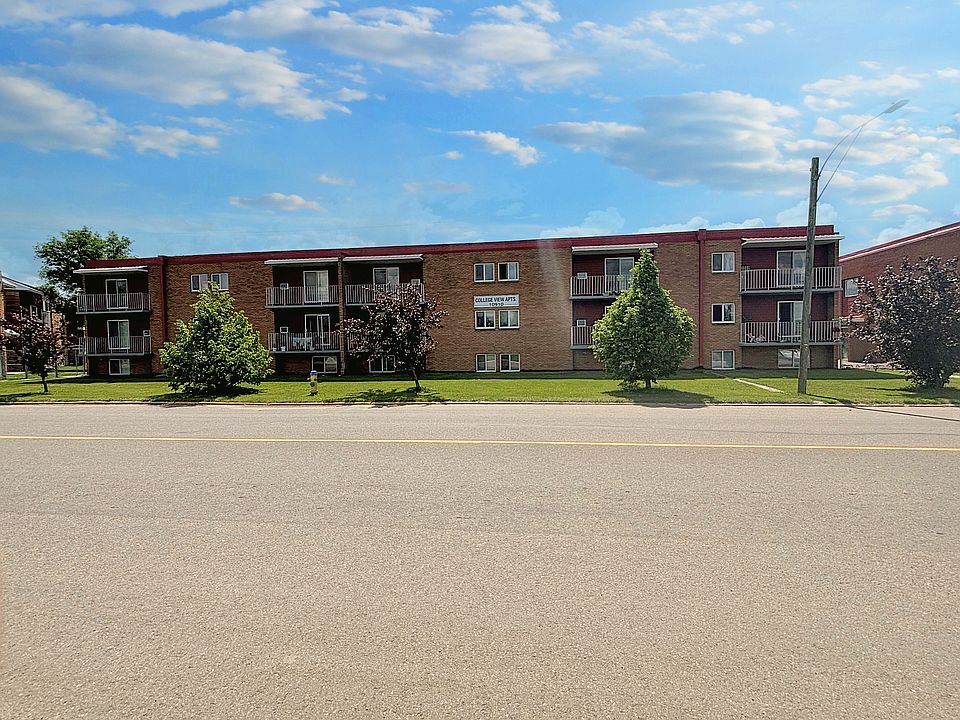1st image of 10910 Winder Cres