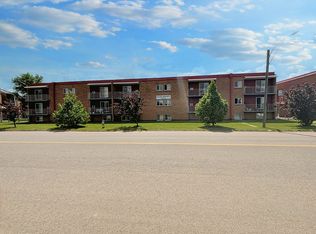 10910 Winder Cres, North Battleford, SK S9A2C3