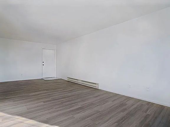 2nd image of 261 S 800 E #24