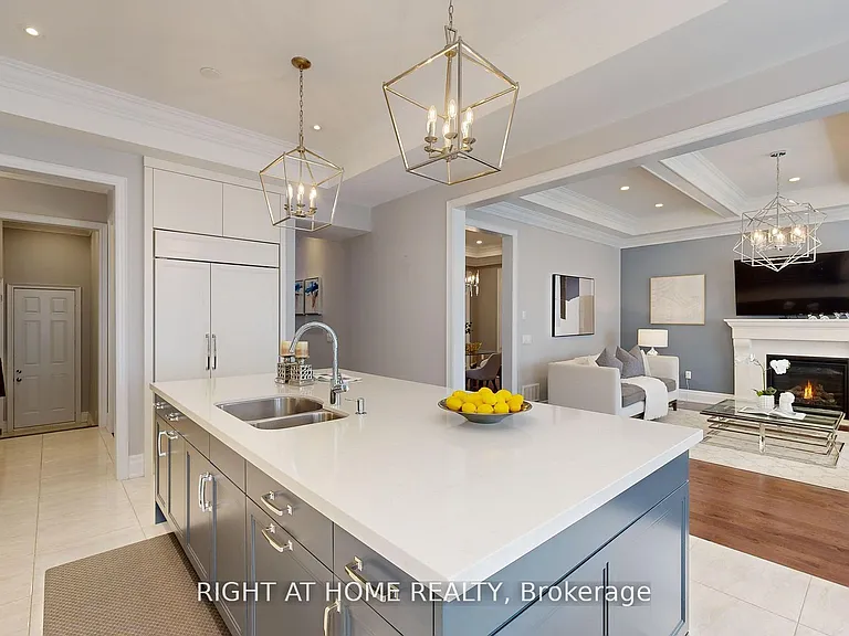 385 Tudor Ave — Photo 14