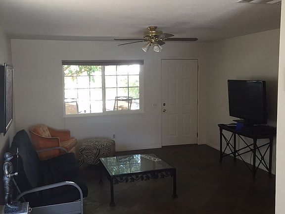 5th image of 52310 Avenida Vallejo